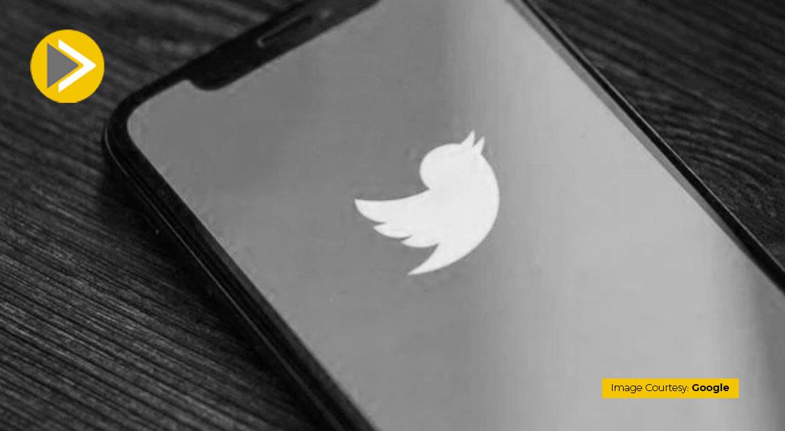 Twitter working on Mixed Media Tweets and Other Features