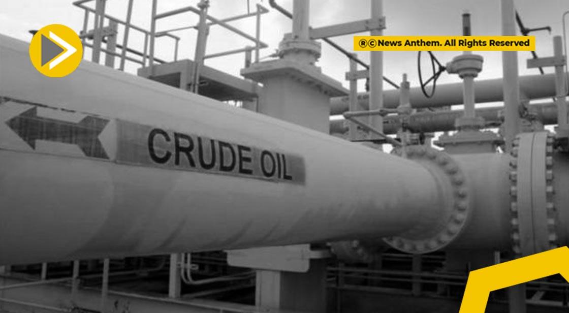 crude-oil-prices-fall-due-to-lockdown-in-china