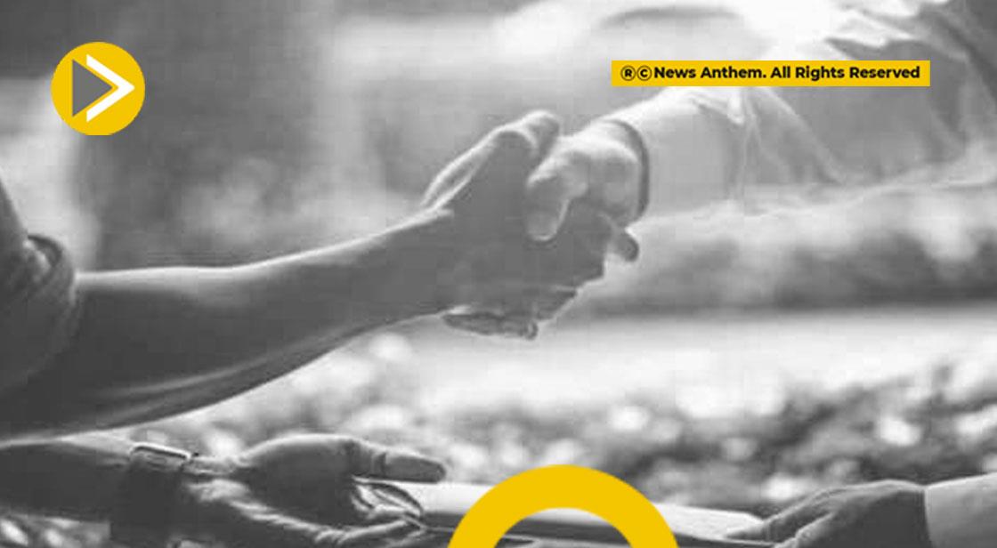 KKR will acquire a 10% stake in Shriram General Insurance
