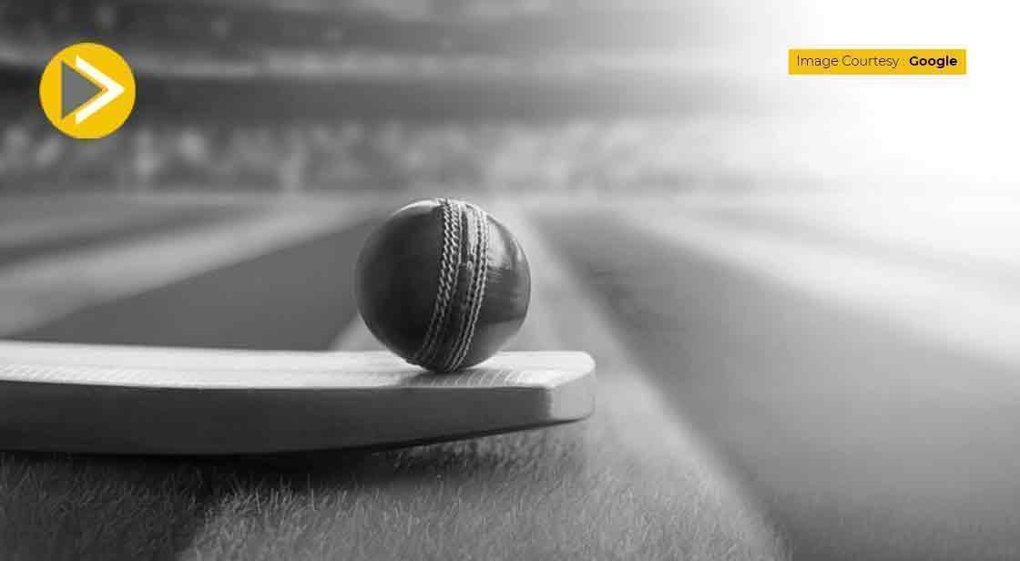 BCCI Names Apollo Tyres as New Sponsor of Indian Cricket Team