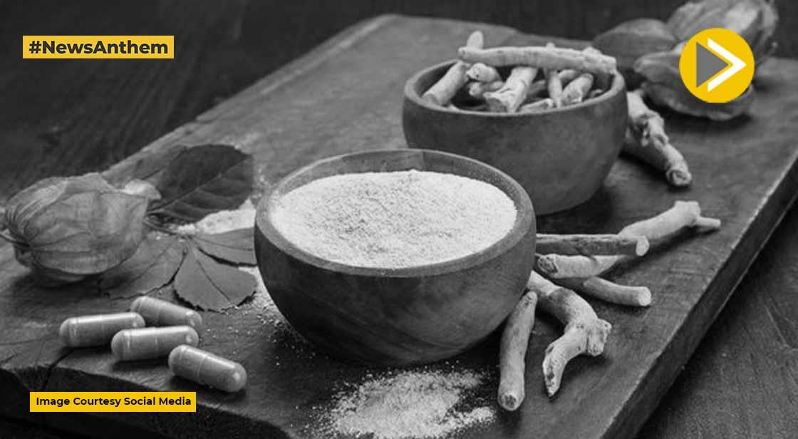 ई-कॉमर्स पर चिकित्सक के नुस्खे समेत बेचनी होंगी आयुर्वेदिक दवाएं
