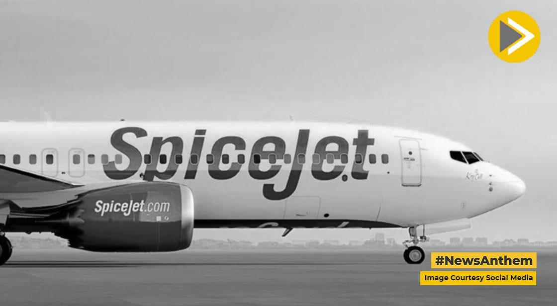 SpiceJet Unveils Non-Stop Flights Linking Ayodhya with Mumbai, Bengaluru, and Chennai
