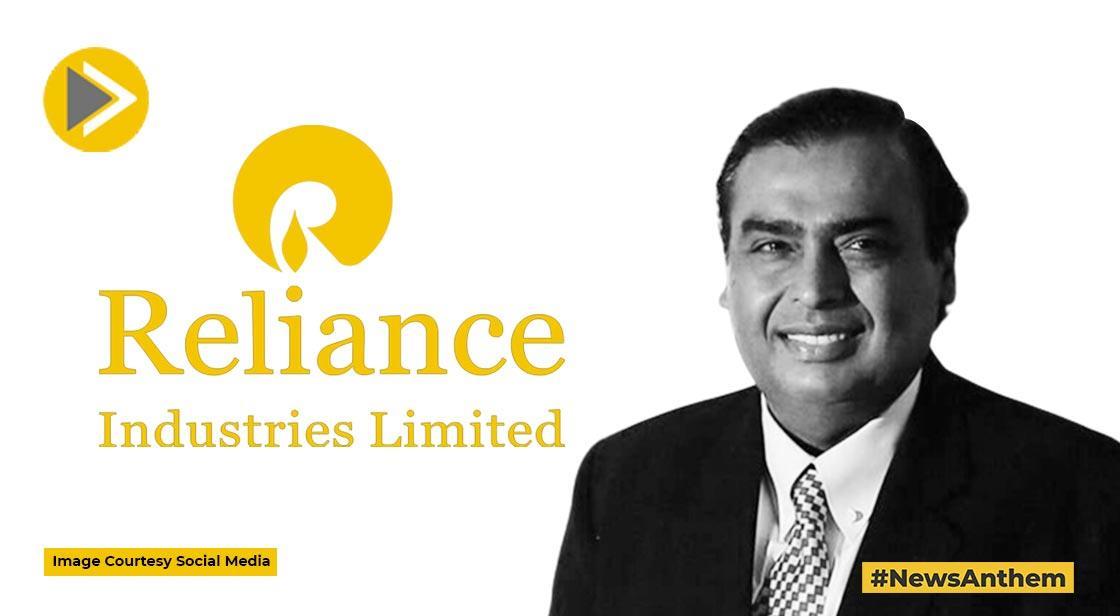 Reliance Joins Forces with NVIDIA to Build World’s Largest AI Data Center in Gujarat