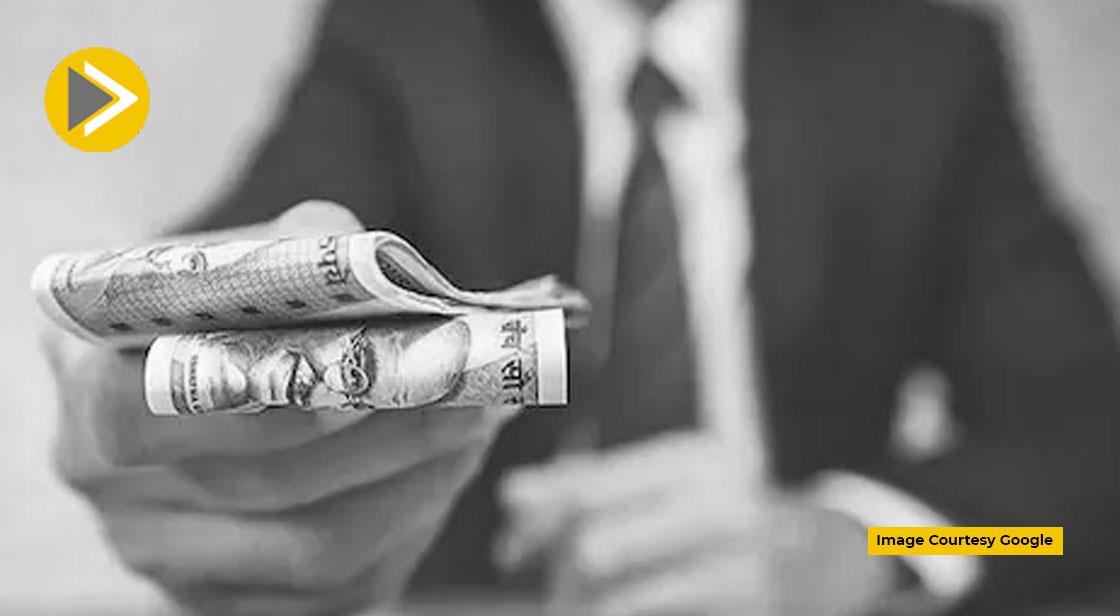 TravClan Raises $4.7 Million in Pre Series-A Funding Round