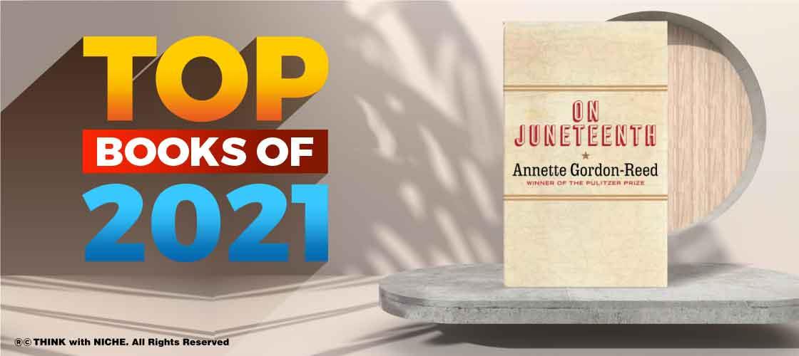 top-books-of-2021