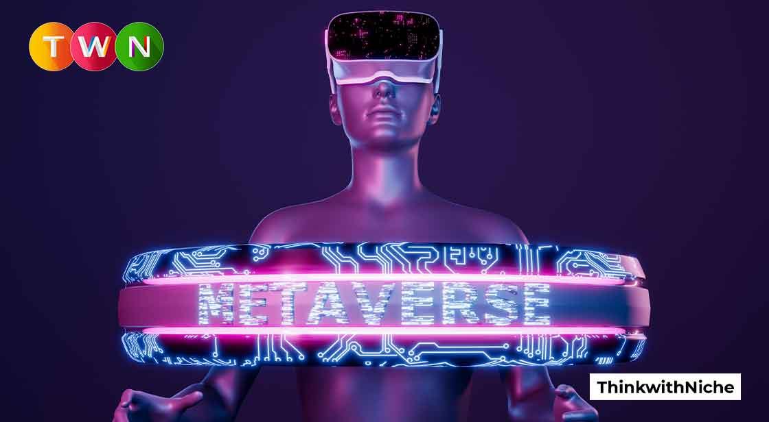 Meta to bring Web3, Metaverse Virtually into all its Future Products