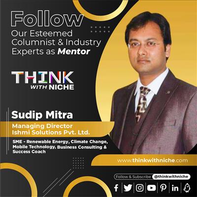 Sudip-Mitra