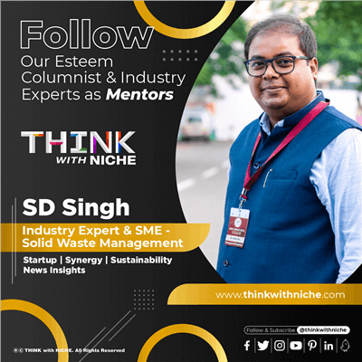 SD-Singh