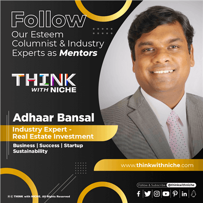 Adhaar-Bansal