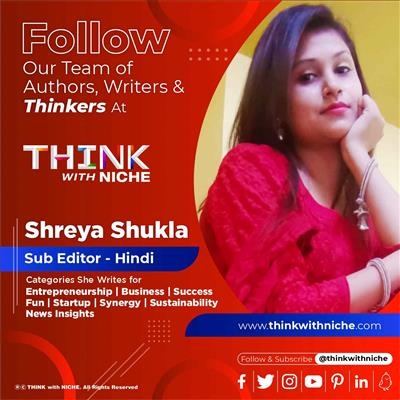 Shreya-Shukla-