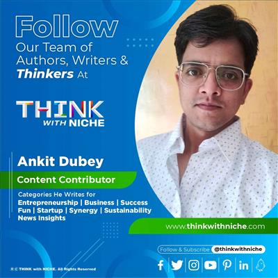 Ankit--Dubey