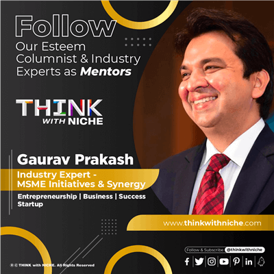 Gaurav-Prakash