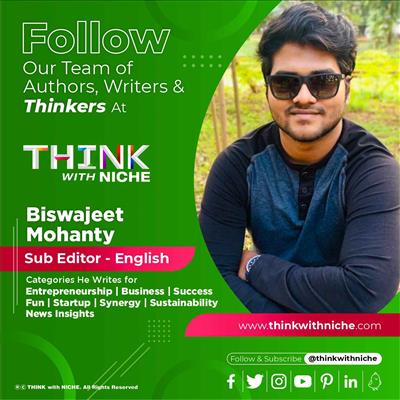 Biswajeet--Mohanty