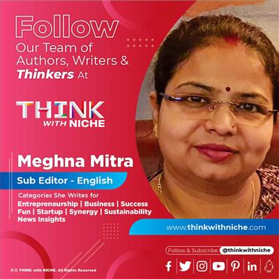 Meghna-Mitra