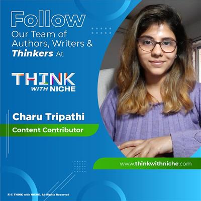 Charu--Tripathi