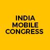IMC 2022 Asia’s Biggest Technology Event Started Today