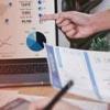 Proportional Tax: Merits and Demerits