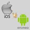 Which One is Better IOS or Android