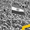 India Unifies To Celebrate Its 75th Independence Day With Flag-Raising Ceremonies And Tricolor Parades