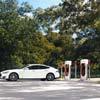 Tesla s Sustainability Tale