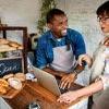 Start Your Food Business From Home With Lowest Investment