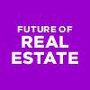 Future Of Real Estate Transactions On Blockchain