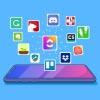 10 Productivity Apps for You on Android Playstore