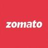 जोमैटो सक्सेस स्टोरी (Success Story of Zomato)
