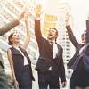 How To Be Successful After Healing