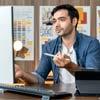 The Top 4 Freelancing Sites for You!