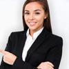 सफल स्टार्टअप के लिए इन पदों की करें Hiring