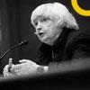 Janet Yellen says risks related to stablecoins are 'growing very rapidly'