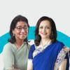 9 Celebrity Business Woman Who Rules India Exclusive Edition