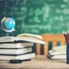 Steps To Jump Into A Flourishing Education Business