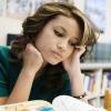 कौन सी पी थी घुट्टी, जो 17 साल की पढ़ाई में एक भी दिन नहीं ली छुट्टी…
