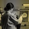 Troubling Rise In Neurological Cases Among Post-Covid Patients Hospital