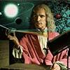 Untrodden Success Story of World’s Greatest Mathematician Isaac Newton