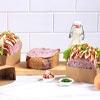 The Top Five South Korean Dishes to try