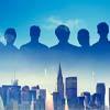 Top 10 IT Companies in India 2022