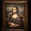 August 21, The Day  When “Mona Lisa” Was Stolen