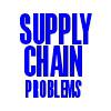 Can Blockchain Help Fix Supply Chain Problems In 2022?