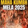 Economic Benefits of Maha Kumbh Mela 2025: A Major Driver for Local and National Growth