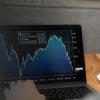 Leading Trading Platforms across the Globe