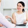 Jobs offering to women as freshers and starters for successful career