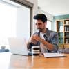 Want to work from home This is how you convince your boss