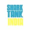 जानिये Shark Tank India क्या है? यह उद्यमियों की सहायता कैसे करता है?