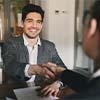 5 Tips For Employers To Create A Discrimination Free Workspace