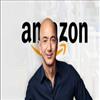 Understanding Amazon’s Hire to Fire Policy