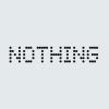 Everything about Nothing Phone 1 - Price | Launch Date | Features
