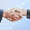 5 Ways To Promote Your Startup Offline